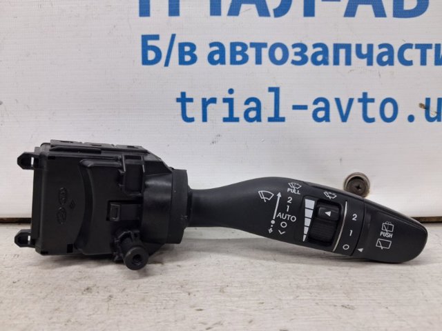 934202W660 Переключатель подрулевой правый купить Каменское