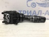 Правый подрулевой переключатель  934202Y660 HYUNDAI