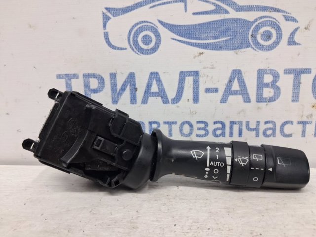 Подрулевой правый переключатель  934202Y660 HYUNDAI