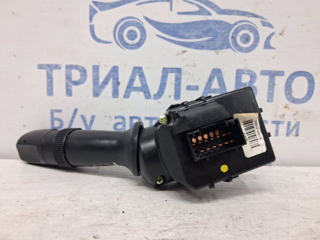 HYUNDAI 934202Y660 Правый подрулевой переключатель в наличии Хмельницкий