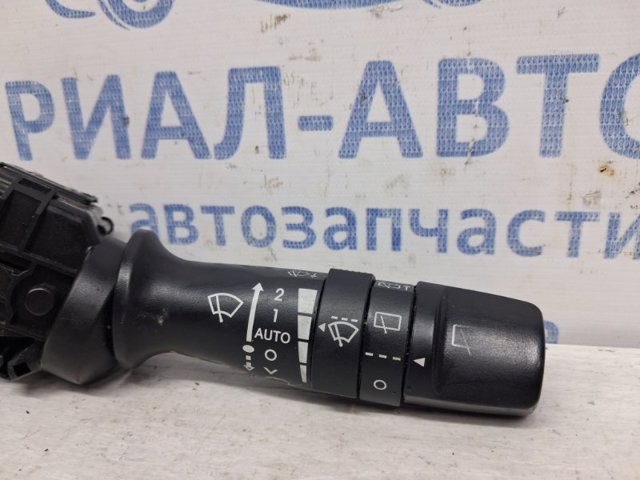 934202Y660 Правый подрулевой переключатель купить Днепр