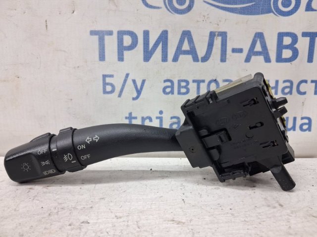 934203K000 Переключатель подрулевой правый купить Николаев