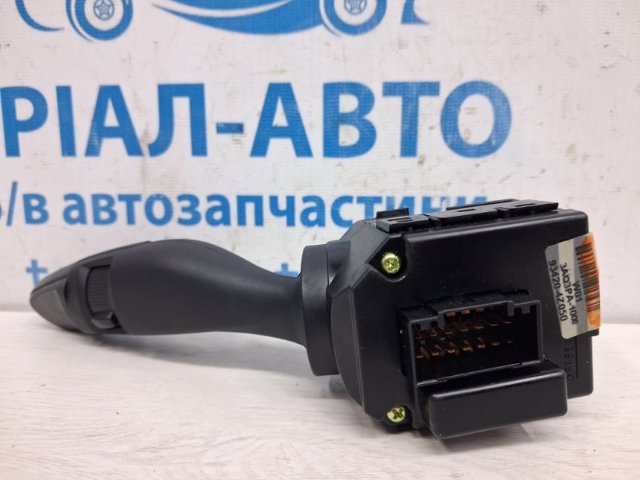 934204Z050 HYUNDAI купить в Каменское