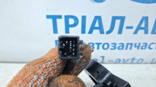 HYUNDAI 934802E000 Датчик угла поворота руля в наличии Хмельницкий