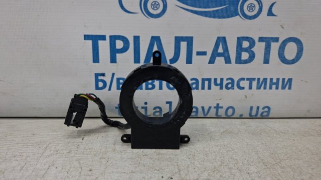 Датчик угла поворота руля 934802E000 HYUNDAI