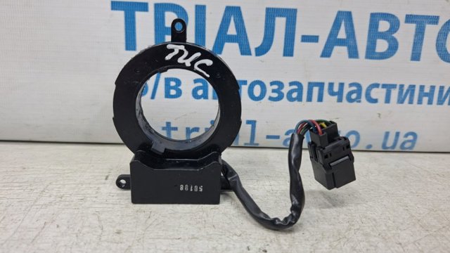 HYUNDAI 934802E000 Датчик угла поворота руля в наличии Кривой Рог