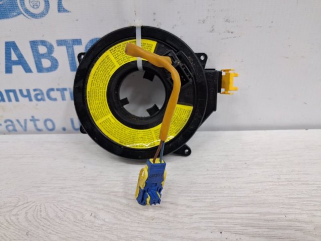 Контактное кольцо подушки безопасности 934902E000 HYUNDAI