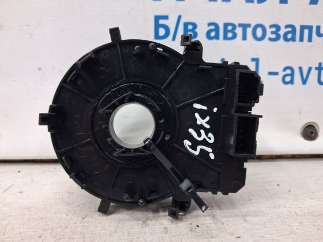 934902M300 HYUNDAI Шлейф руля купить в Тернополь