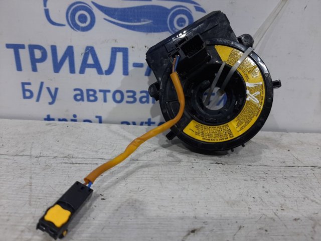 934902M300 Кольцо контактное, шлейф руля купить Чернигов