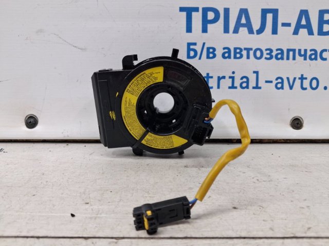Кольцо подушки безопасности 934902M300 HYUNDAI