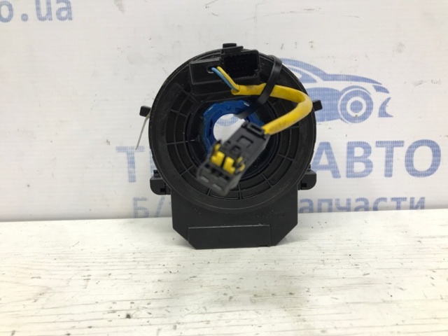 Кольцо Эйрбэг контактное 934902P270 HYUNDAI