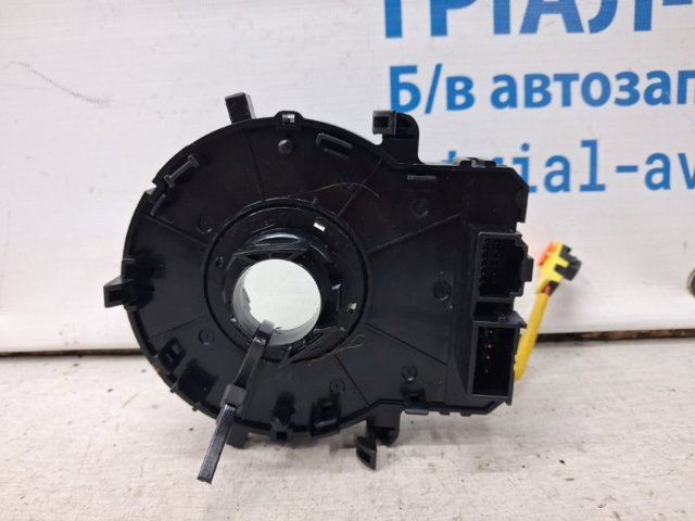 934902W110 HYUNDAI Шлейф руля купить в Хмельницкий