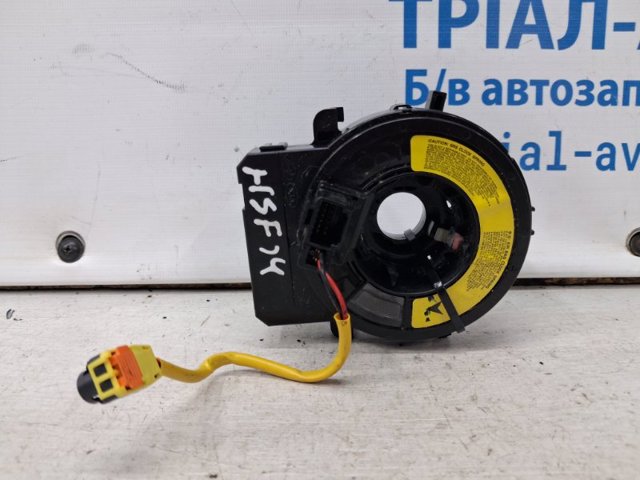 Спираль Airbag 934902W110 HYUNDAI