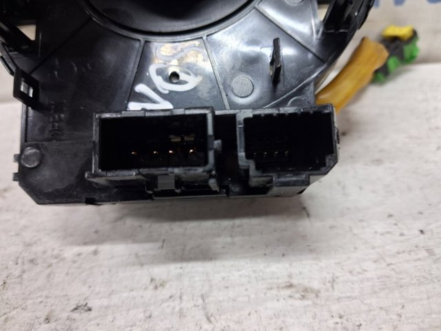 HYUNDAI 934903K600 Кольцо контактное, шлейф руля в наличии Кривой Рог