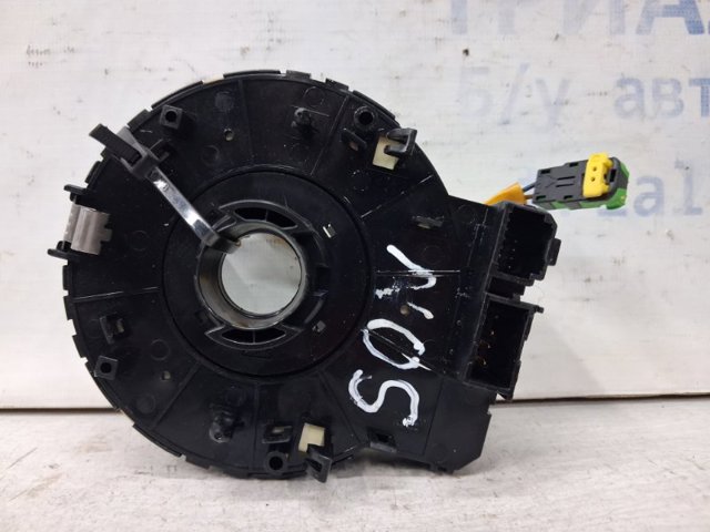 934903K600 HYUNDAI Шлейф руля купить в Ровно