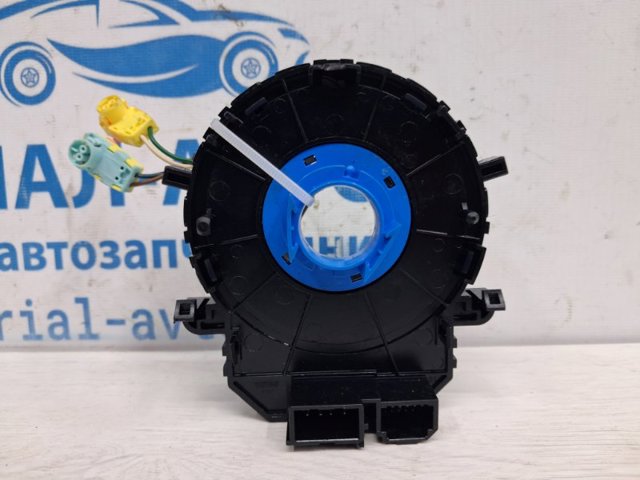 934903Q120 Кольцо контактное, шлейф руля купить Чернигов