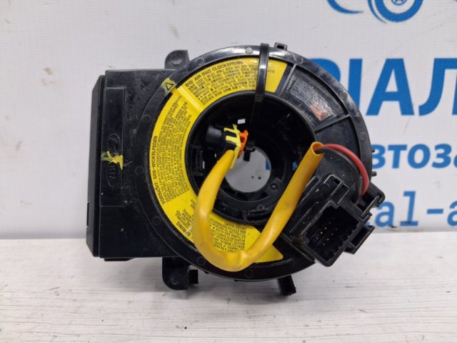 Контактное кольцо подушки безопасности 934903R110 HYUNDAI