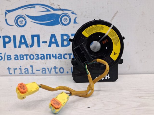 Кассета AirBag 934904Z320 HYUNDAI
