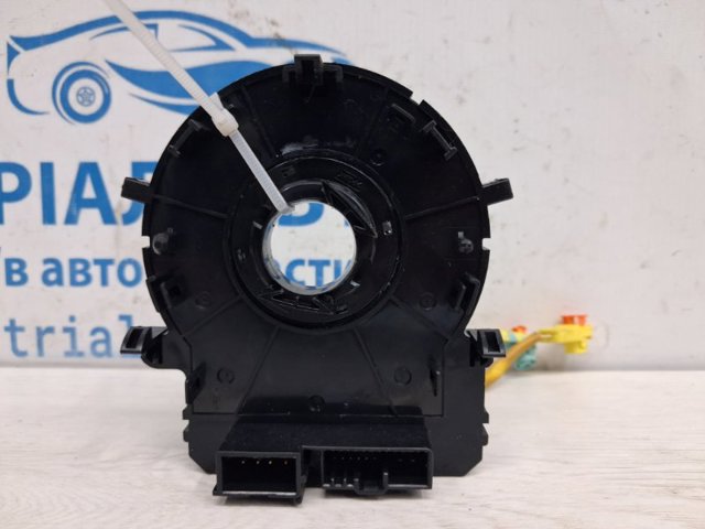 HYUNDAI 934904Z320 Кольцо контактное, шлейф руля в наличии Ирпень