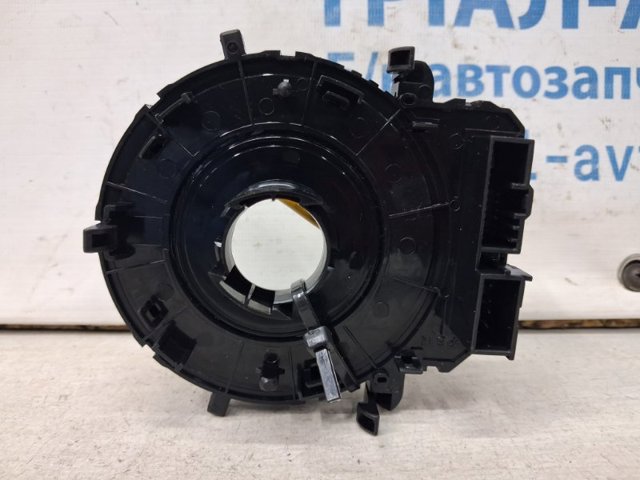 HYUNDAI 93490D9210 Шлейф руля в наличии Киев