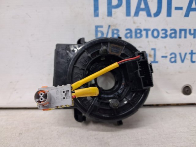 Спираль Airbag 93490D9210 HYUNDAI
