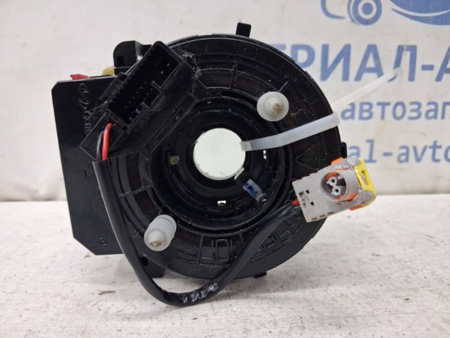 Контактное кольцо подушки безопасности 93490G2310 HYUNDAI