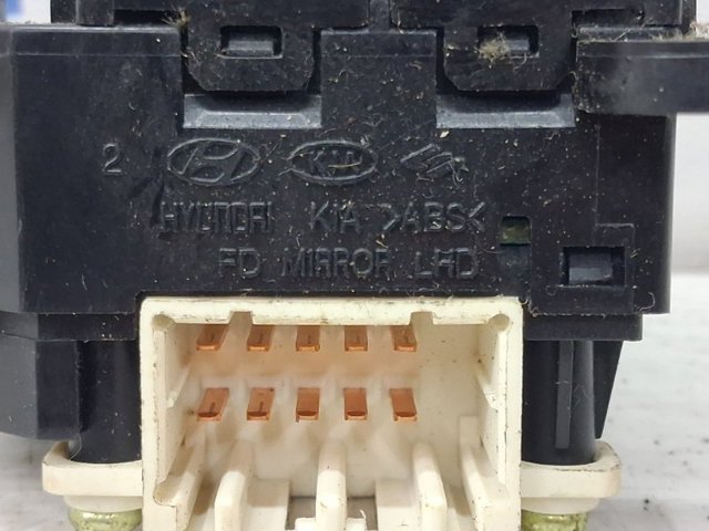 935402L100 купить Львов
