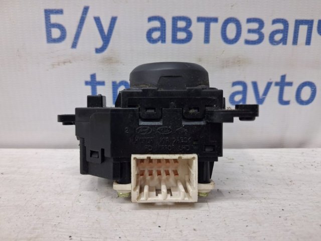 935402L100 купить Хмельницкий