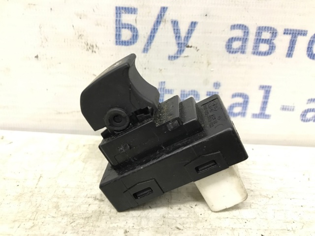 935701H120EQ HYUNDAI Кнопочный блок управления стеклоподъемником передний левый купить в Винница