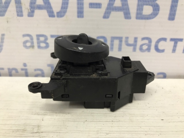 935702B400S4 купить Запорожье