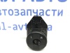 Корректор зеркал hyundai б/у оригiнал, гарантiя 935702E205LM