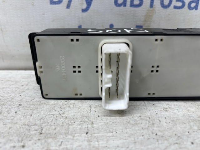 935703K010QS HYUNDAI купить в Каменское