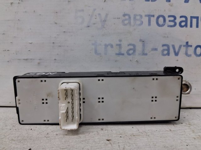 935703K010QS HYUNDAI купить в Хмельницкий