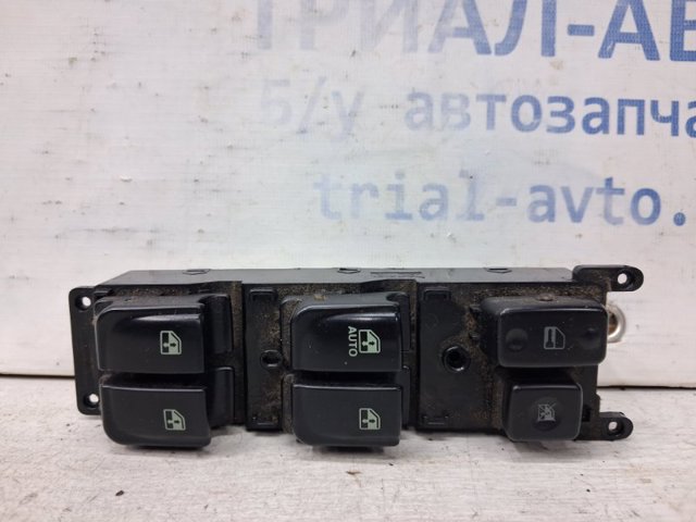 935703K010QS HYUNDAI купить в Чернигов