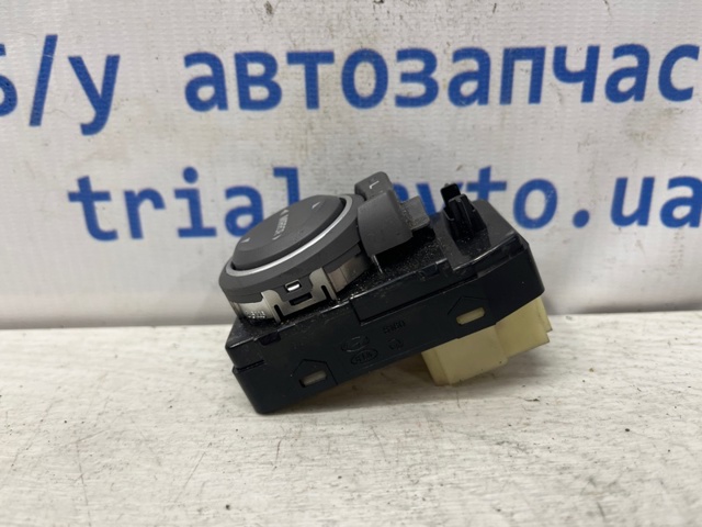 935733S000RAS Регулятор зеркал купить Каменское