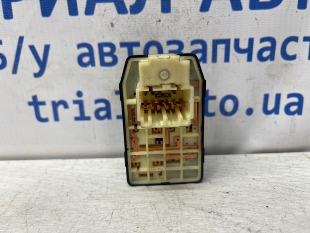 935733S000RAS Блок управления зеркалами заднего вида, на двери купить Винница