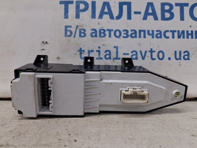 935752W620 HYUNDAI купить в Тернополь