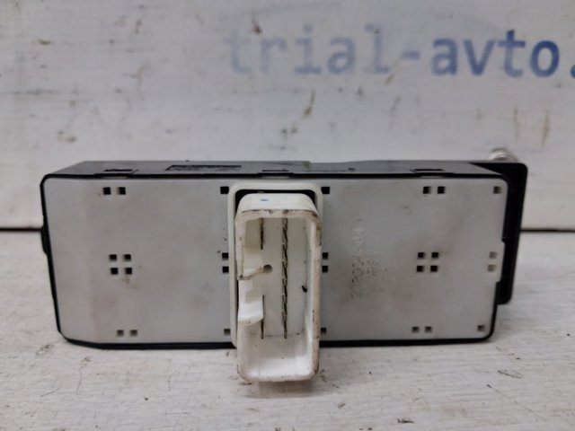935753K010QS HYUNDAI Блок управления зеркалами заднего вида, на двери купить в Ровно