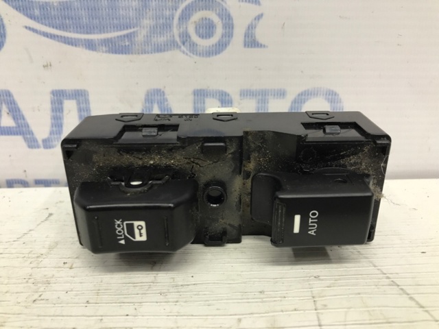 935781U001 HYUNDAI купить в Одесса