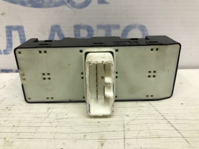HYUNDAI 935781U001 в наличии Николаев