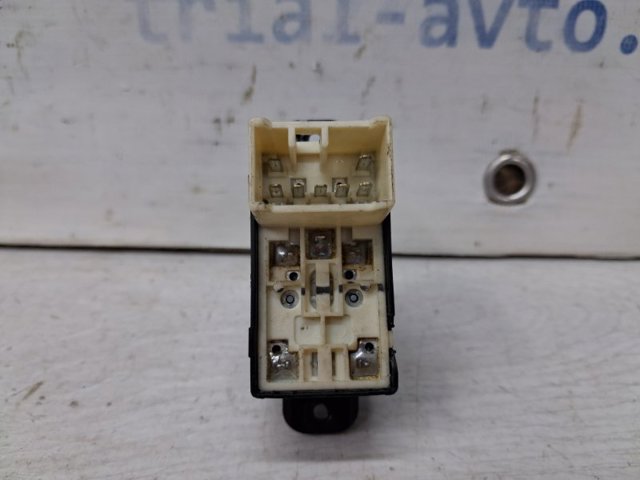 HYUNDAI 935803K010QS в наличии Полтава