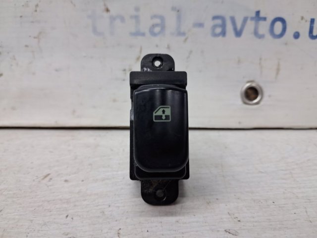 935803K010QS HYUNDAI купить в Чернигов