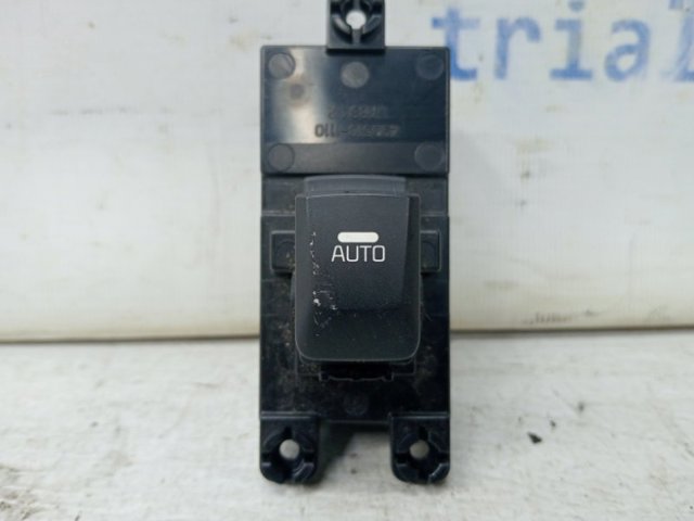 93580A2000 HYUNDAI купить в Чернигов