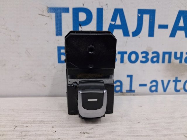 Кнопки заднего левого стеклоподъёмника 93580D9100 HYUNDAI