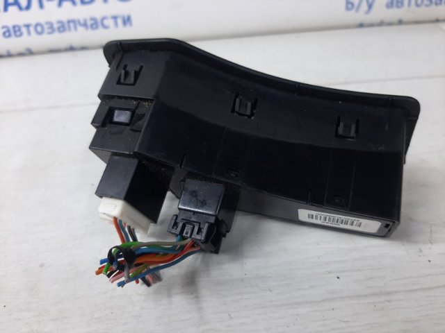 937003U690WK HYUNDAI купить в Харьков