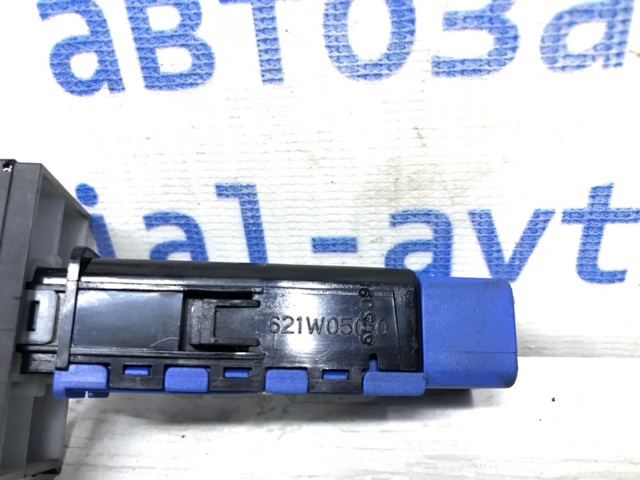 937102B001 купить Харьков
