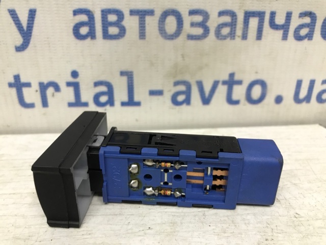 937102B001 HYUNDAI купить в Украина