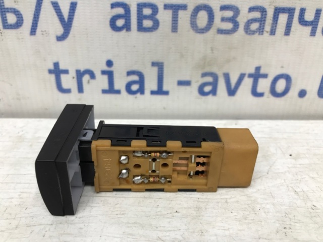 HYUNDAI 937102B001 в наличии Украина