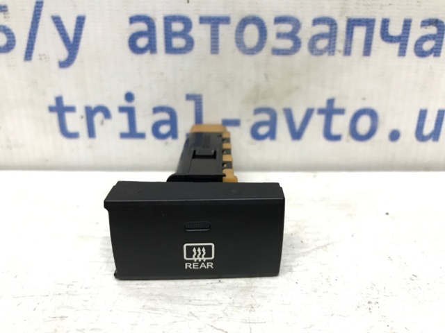 HYUNDAI 937102B001 в наличии Ровно