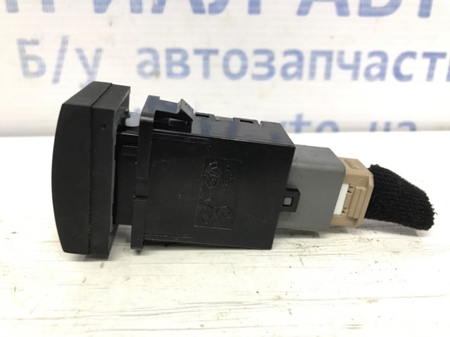 937302E001CA HYUNDAI купить в Украина
